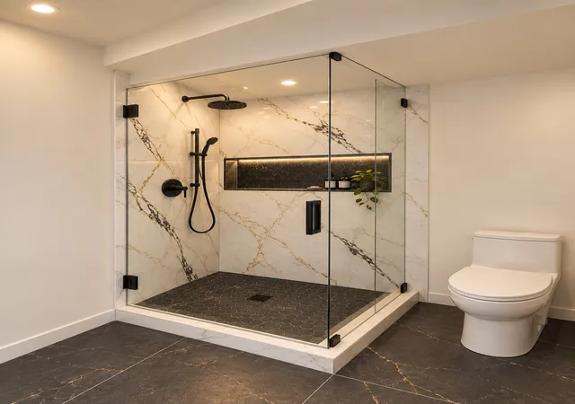 Photo 11 of Single family home for sale at 1179 S Oak Park Ave, Oak Park, IL 60304 | MLS# 12769211 | Listing updated on 2026-10-27