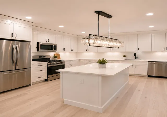 Photo 2 of Single family home for sale at 1179 S Oak Park Ave, Oak Park, IL 60304 | MLS# 12769211 | Listing updated on 2026-10-07