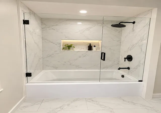 Photo 3 of Single family home for sale at 1179 S Oak Park Ave, Oak Park, IL 60304 | MLS# 12769211 | Listing updated on 2026-10-07
