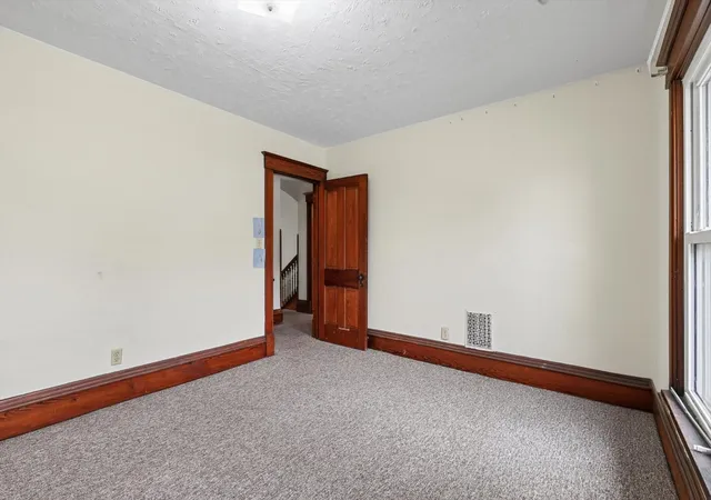 Photo 3 of Single family home for sale at 311 E Pells St, Paxton, IL 60957 | MLS# 12769221 | Listing updated on 2026-10-01