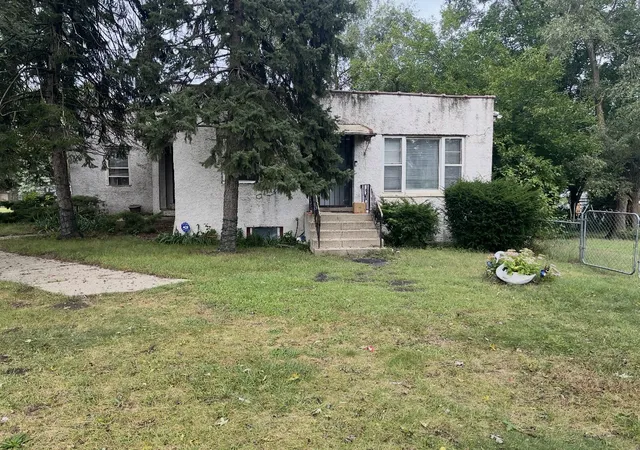 Photo 1 of Single family home for sale at (Undisclosed), Dolton, IL 60419 | MLS# 12769227 | Listing updated on 2026-10-01