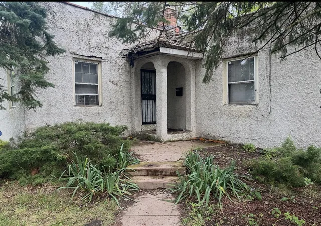 Photo 2 of Single family home for sale at (Undisclosed), Dolton, IL 60419 | MLS# 12769227 | Listing updated on 2026-10-01