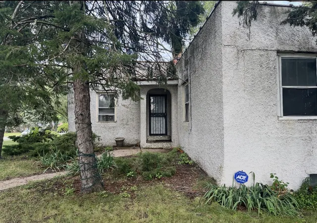 Photo 3 of Single family home for sale at (Undisclosed), Dolton, IL 60419 | MLS# 12769227 | Listing updated on 2026-10-01