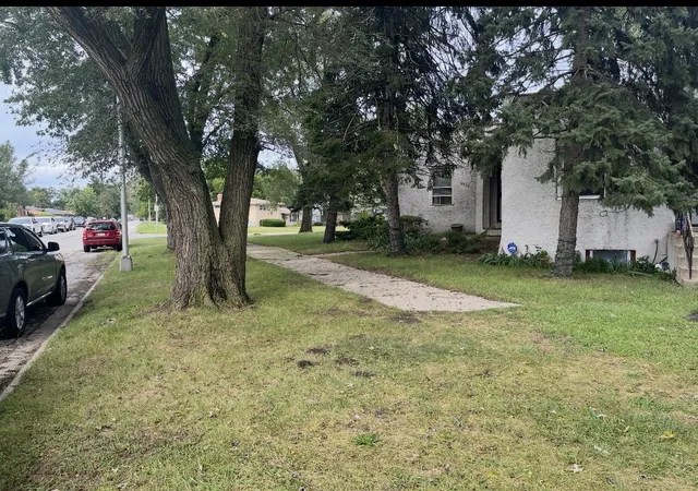 Photo 3 of Single family home for sale at (Undisclosed), Dolton, IL 60419 | MLS# 12769227 | Listing updated on 2026-10-01