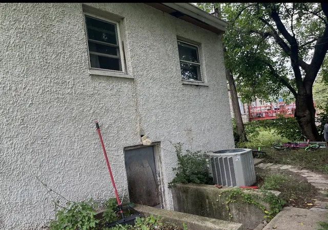 Photo 4 of Single family home for sale at (Undisclosed), Dolton, IL 60419 | MLS# 12769227 | Listing updated on 2026-10-01