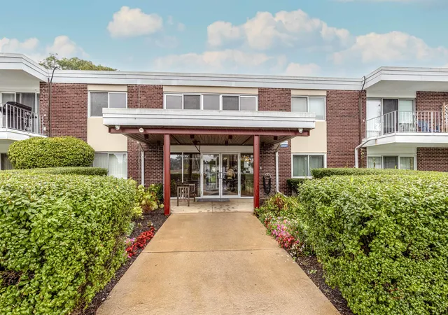 Photo 1 of Condo for sale at 100 Deborah Ln #B18, Wheeling, IL 60090 | MLS# 12769235 | Listing updated on 2026-10-07