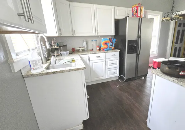 Photo 3 of Single family home for sale at 5460 W Fulton St, Chicago, IL 60644 | MLS# 12769236 | Listing updated on 2026-09-30