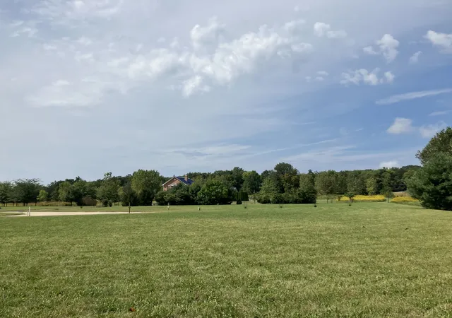 Land for sale at 3008 N Brickhouses Rd, Urbana, IL 61802 | MLS# 12769248