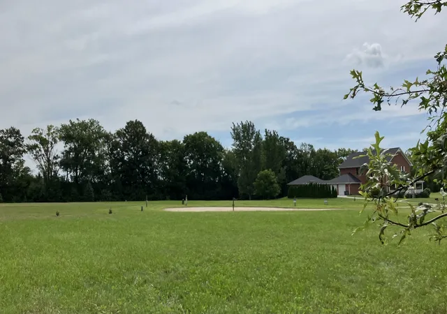 Photo 2 of Land for sale at 3008 N Brickhouses Rd, Urbana, IL 61802 | MLS# 12769248 | Listing updated on 2026-09-30