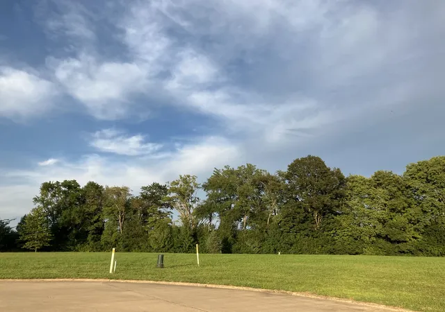 Photo 3 of Land for sale at 3008 N Brickhouses Rd, Urbana, IL 61802 | MLS# 12769248 | Listing updated on 2026-09-30