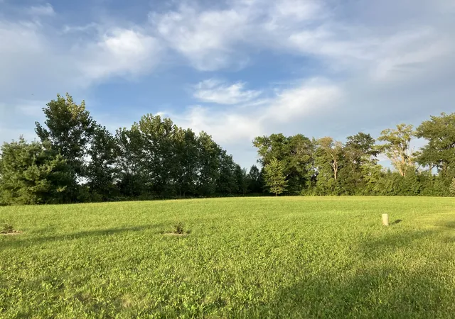 Photo 4 of Land for sale at 3008 N Brickhouses Rd, Urbana, IL 61802 | MLS# 12769248 | Listing updated on 2026-09-30