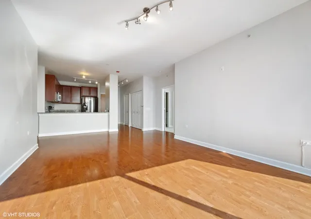 Photo 3 of Condo for sale at 100 E 14th Street #3109, Chicago, IL 60605 | MLS# 12769250 | Listing updated on 2026-09-25