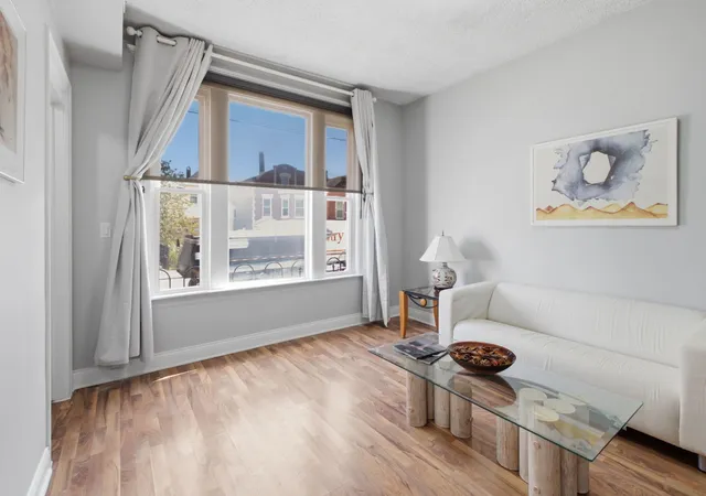Photo 2 of House for sale at 3012 S Pulaski Rd, Chicago, IL 60623 | MLS# 12769254 | Listing updated on 2026-09-30
