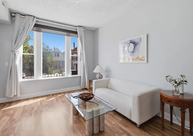 Photo 3 of House for sale at 3012 S Pulaski Rd, Chicago, IL 60623 | MLS# 12769254 | Listing updated on 2026-09-30