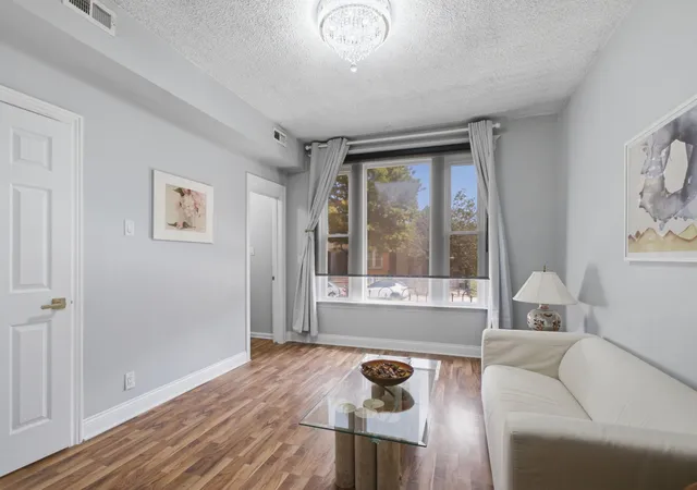 Photo 4 of House for sale at 3012 S Pulaski Rd, Chicago, IL 60623 | MLS# 12769254 | Listing updated on 2026-09-30