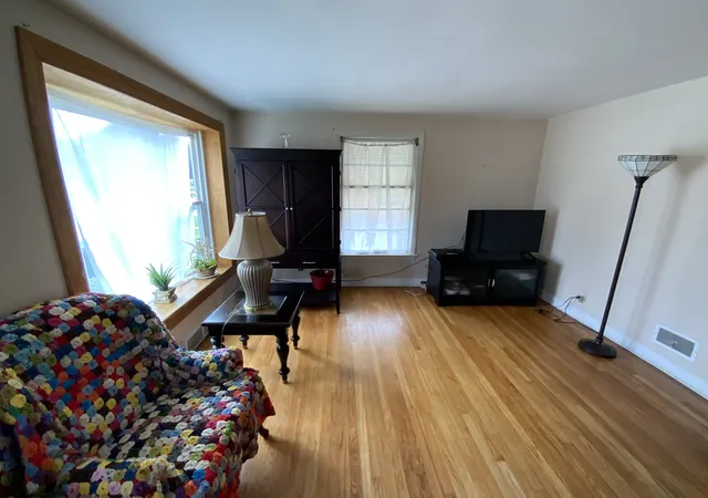 Photo 2 of Single family home for sale at 4638 Butterfield Rd, Hillside, IL 60162 | MLS# 12769256 | Listing updated on 2026-10-06