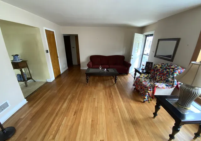 Photo 3 of Single family home for sale at 4638 Butterfield Rd, Hillside, IL 60162 | MLS# 12769256 | Listing updated on 2026-10-06