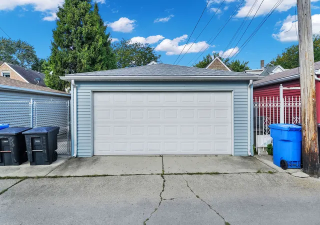 Photo 28 of Single family home for sale at 6349 S Karlov Ave, Chicago, IL 60629 | MLS# 12769258 | Listing updated on 2026-10-08