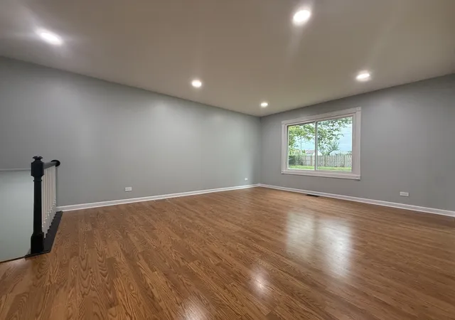 Photo 3 of Single family home for sale at 2341 Leeward Ln, Hanover Park, IL 60133 | MLS# 12769268 | Listing updated on 2026-09-25