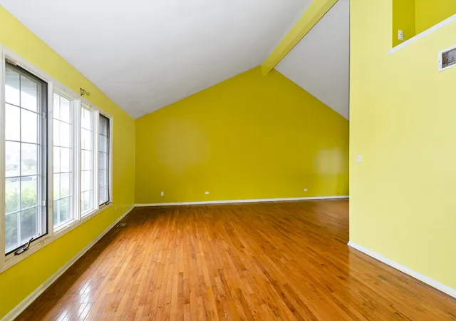Photo 2 of Single family home for sale at 22840 Lawndale Ave, Richton Park, IL 60471 | MLS# 12769269 | Listing updated on 2026-10-07