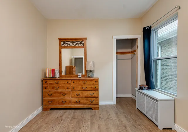 Photo 4 of Sale Pending at 3405 Cuyler Ave, Berwyn, IL 60402 | MLS# 12769277 | Listing updated on 2026-10-03