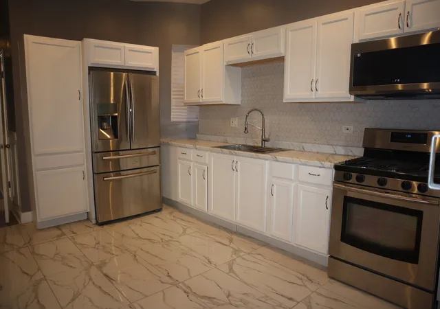 Photo 3 of Multi family home for sale at 539 E 68th Street, Chicago, IL 60637 | MLS# 12769283 | Listing updated on 2026-10-01