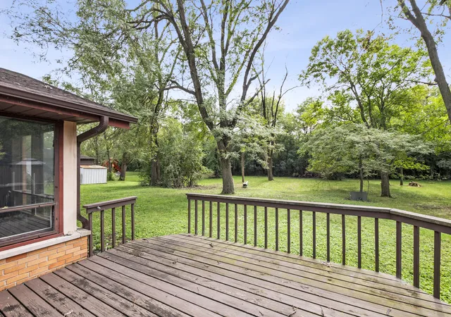 Photo 3 of Single family home for sale at 3407 Hickory Ln, Hazel Crest, IL 60429 | MLS# 12769284 | Listing updated on 2026-10-05