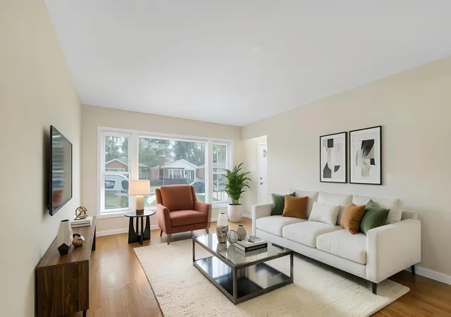 Photo 1 of Single family home for sale at 10800 S Morgan St, Chicago, IL 60643 | MLS# 12769293 | Listing updated on 2026-09-27