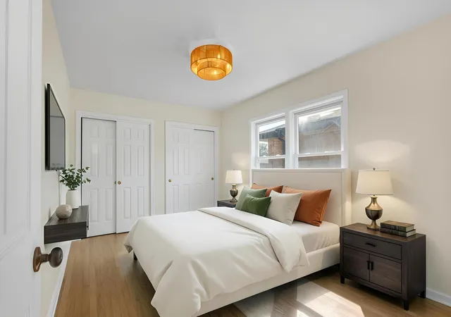 Photo 3 of Single family home for sale at 10800 S Morgan St, Chicago, IL 60643 | MLS# 12769293 | Listing updated on 2026-09-27