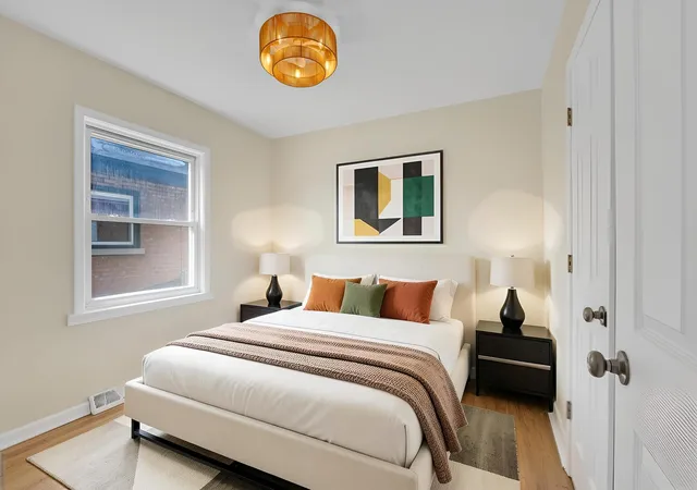 Photo 4 of Single family home for sale at 10800 S Morgan St, Chicago, IL 60643 | MLS# 12769293 | Listing updated on 2026-09-27