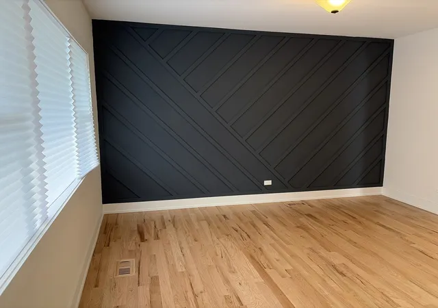 Photo 4 of Single family home for sale at 10920 S Wabash Ave, Chicago, IL 60628 | MLS# 12769295 | Listing updated on 2026-09-30