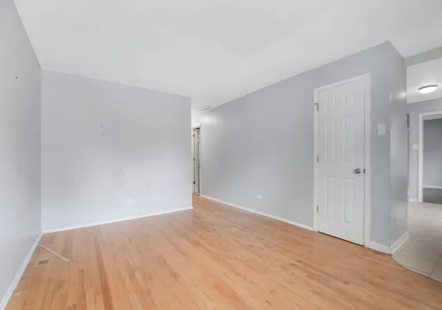 Photo 3 of Single family home for sale at 22148 E Churchill Dr, Richton Park, IL 60471 | MLS# 12769319 | Listing updated on 2026-10-02