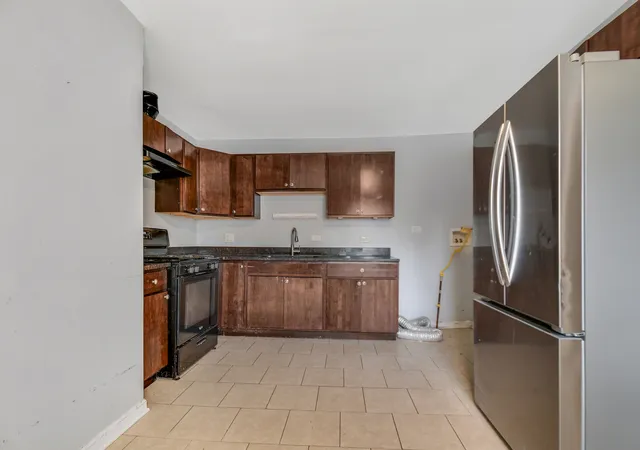 Photo 3 of Single family home for sale at 22148 E Churchill Dr, Richton Park, IL 60471 | MLS# 12769319 | Listing updated on 2026-10-02