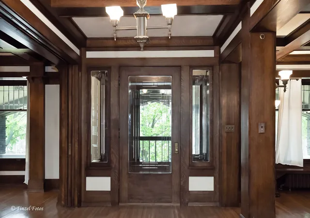 Photo 3 of Single family home for sale at 200 Church St, Harvard, IL 60033 | MLS# 12769322 | Listing updated on 2026-10-21