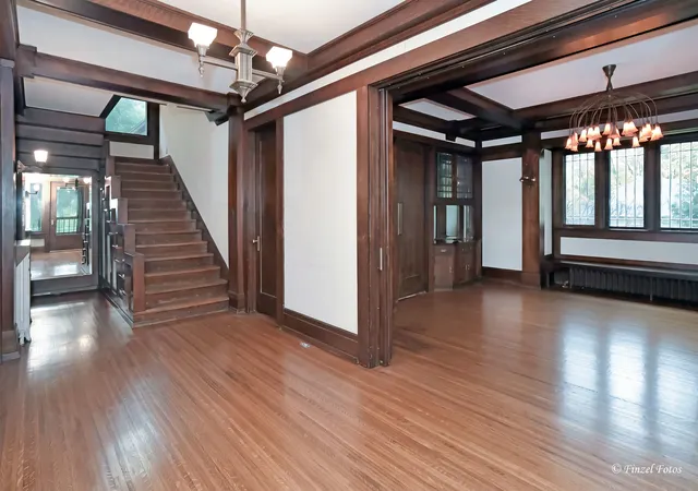 Photo 4 of Single family home for sale at 200 Church St, Harvard, IL 60033 | MLS# 12769322 | Listing updated on 2026-10-21