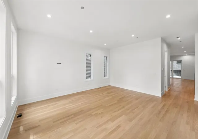 Photo 3 of Condo for sale at 3820 N Damen Ave #1, Chicago, IL 60618 | MLS# 12769330 | Listing updated on 2026-10-03
