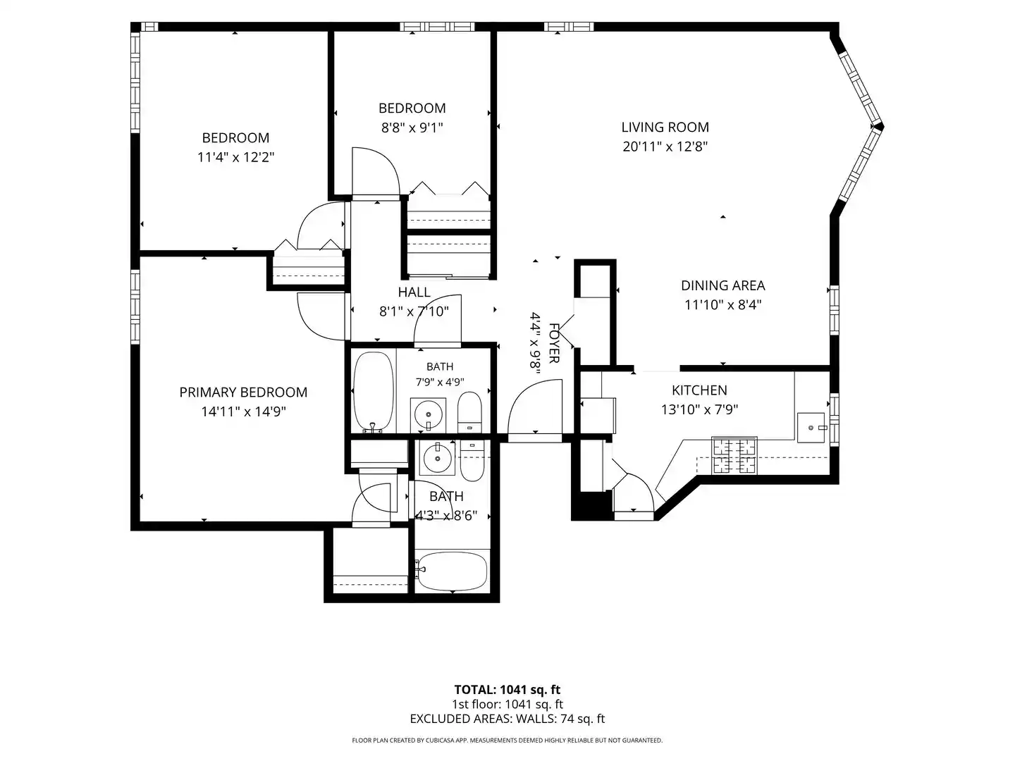 Listing Photo 27 - Condo for sale in 1862 Sherman Ave located at 1862 Sherman Ave, Evanston, IL 60201 - Unit #1NW