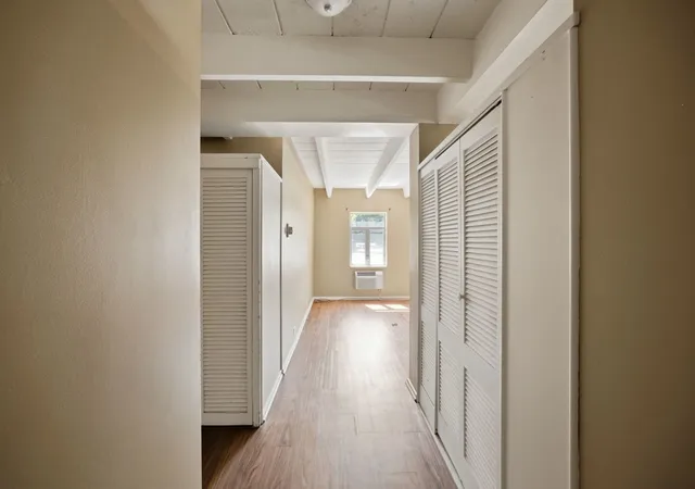 Listing Photo 3 - Condo for sale in building located at 1862 Sherman Ave, Evanston, IL 60201 - Unit #1NW