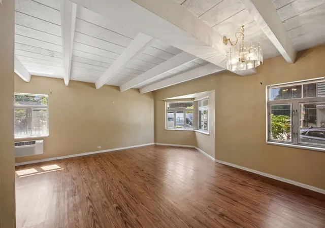 Listing Photo 5 - Condo for sale in building located at 1862 Sherman Ave, Evanston, IL 60201 - Unit #1NW