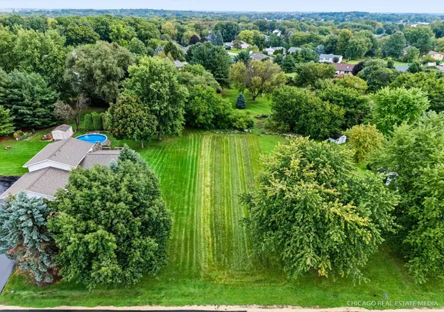 Photo 1 of Land for sale at 706 Marquette Dr Sw, Poplar Grove, IL 61065 | MLS# 12769337 | Listing updated on 2026-09-26
