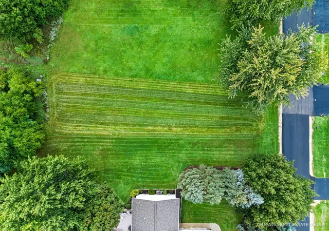 Photo 2 of Land for sale at 706 Marquette Dr Sw, Poplar Grove, IL 61065 | MLS# 12769337 | Listing updated on 2026-09-26