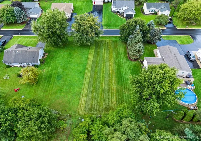 Photo 3 of Land for sale at 706 Marquette Dr Sw, Poplar Grove, IL 61065 | MLS# 12769337 | Listing updated on 2026-09-26
