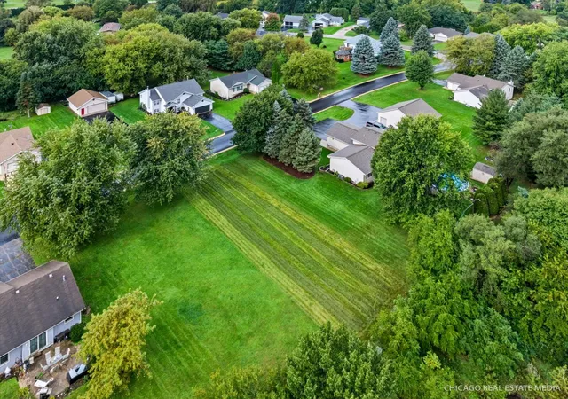 Photo 3 of Land for sale at 706 Marquette Dr SW, Poplar Grove, IL 61065 | MLS# 12769337 | Listing updated on 2026-09-26