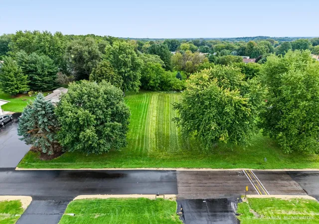 Photo 4 of Land for sale at 706 Marquette Dr SW, Poplar Grove, IL 61065 | MLS# 12769337 | Listing updated on 2026-09-26