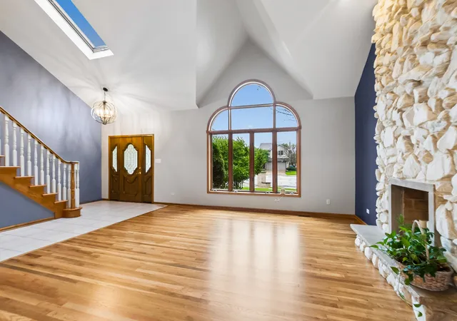 Photo 2 of Single family home for sale at 10326 Bristol Ct, Mokena, IL 60448 | MLS# 12769346 | Listing updated on 2026-10-05
