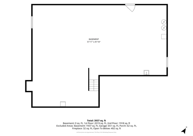 Photo 28 of Single family home for sale at 10326 Bristol Ct, Mokena, IL 60448 | MLS# 12769346 | Listing updated on 2026-10-05