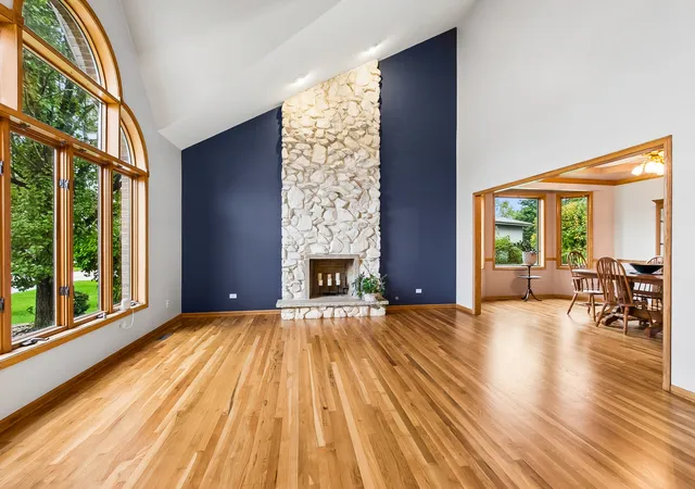 Photo 3 of Single family home for sale at 10326 Bristol Ct, Mokena, IL 60448 | MLS# 12769346 | Listing updated on 2026-10-05