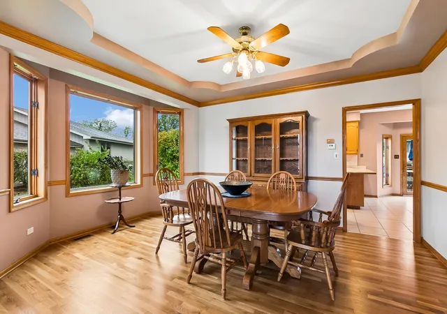 Photo 3 of Single family home for sale at 10326 Bristol Ct, Mokena, IL 60448 | MLS# 12769346 | Listing updated on 2026-10-05
