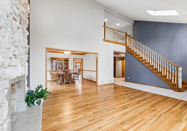 Photo 4 of Single family home for sale at 10326 Bristol Ct, Mokena, IL 60448 | MLS# 12769346 | Listing updated on 2026-10-05
