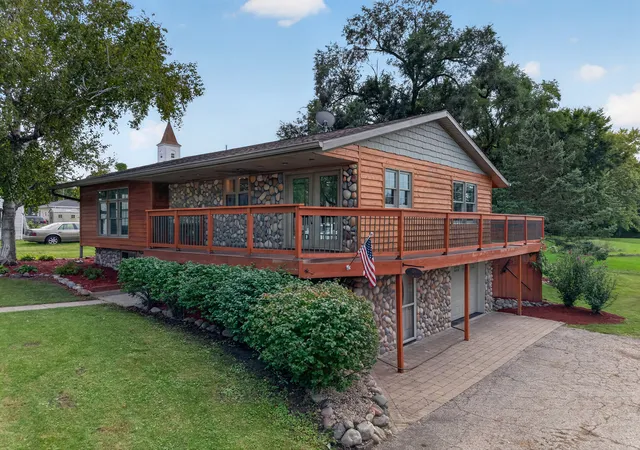 Photo 1 of Single family home for sale at 159 N Main St, Seneca, IL 61360 | MLS# 12769347 | Listing updated on 2026-10-02